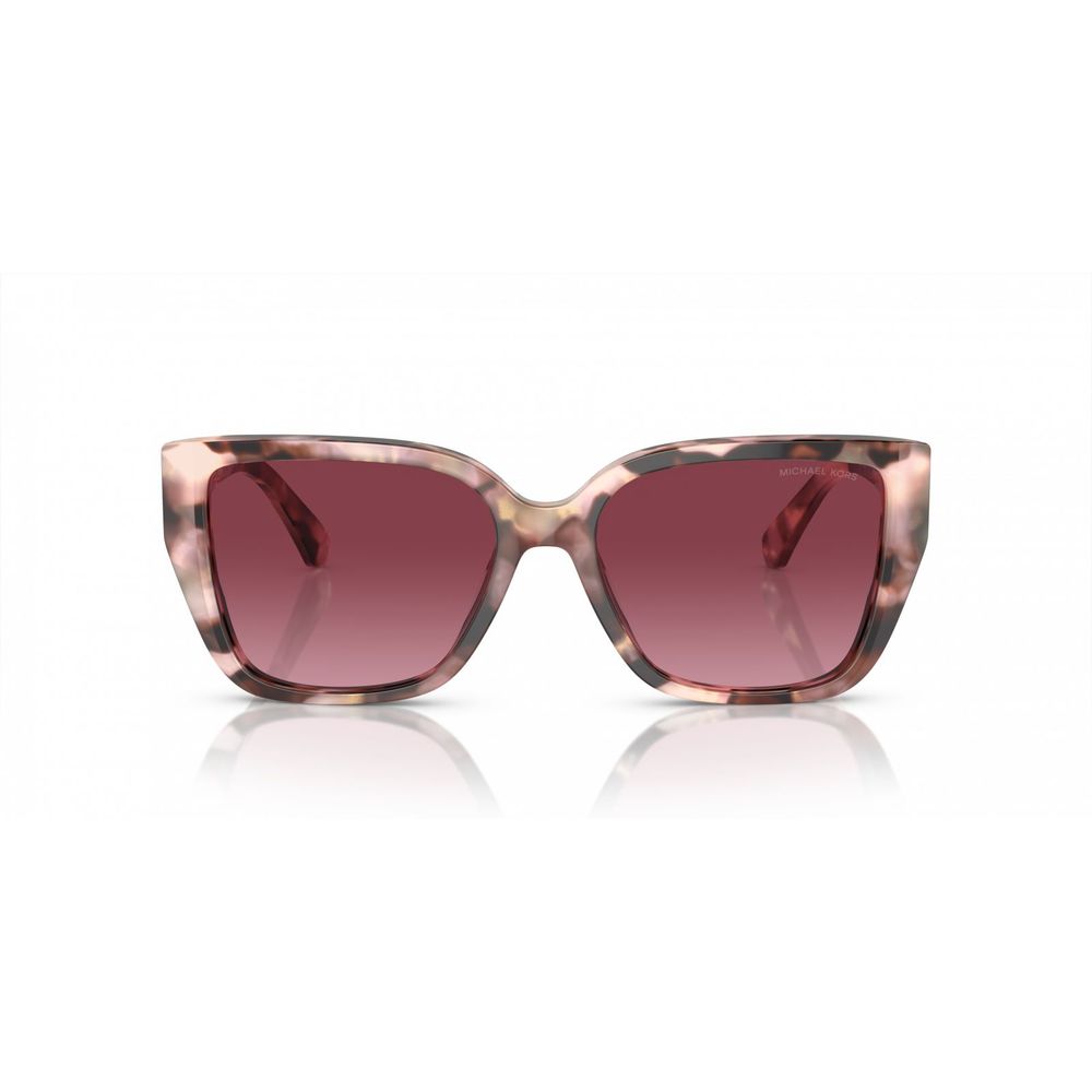 Michael Kors Multicolor Acetate Sunglasses | Regal Royce