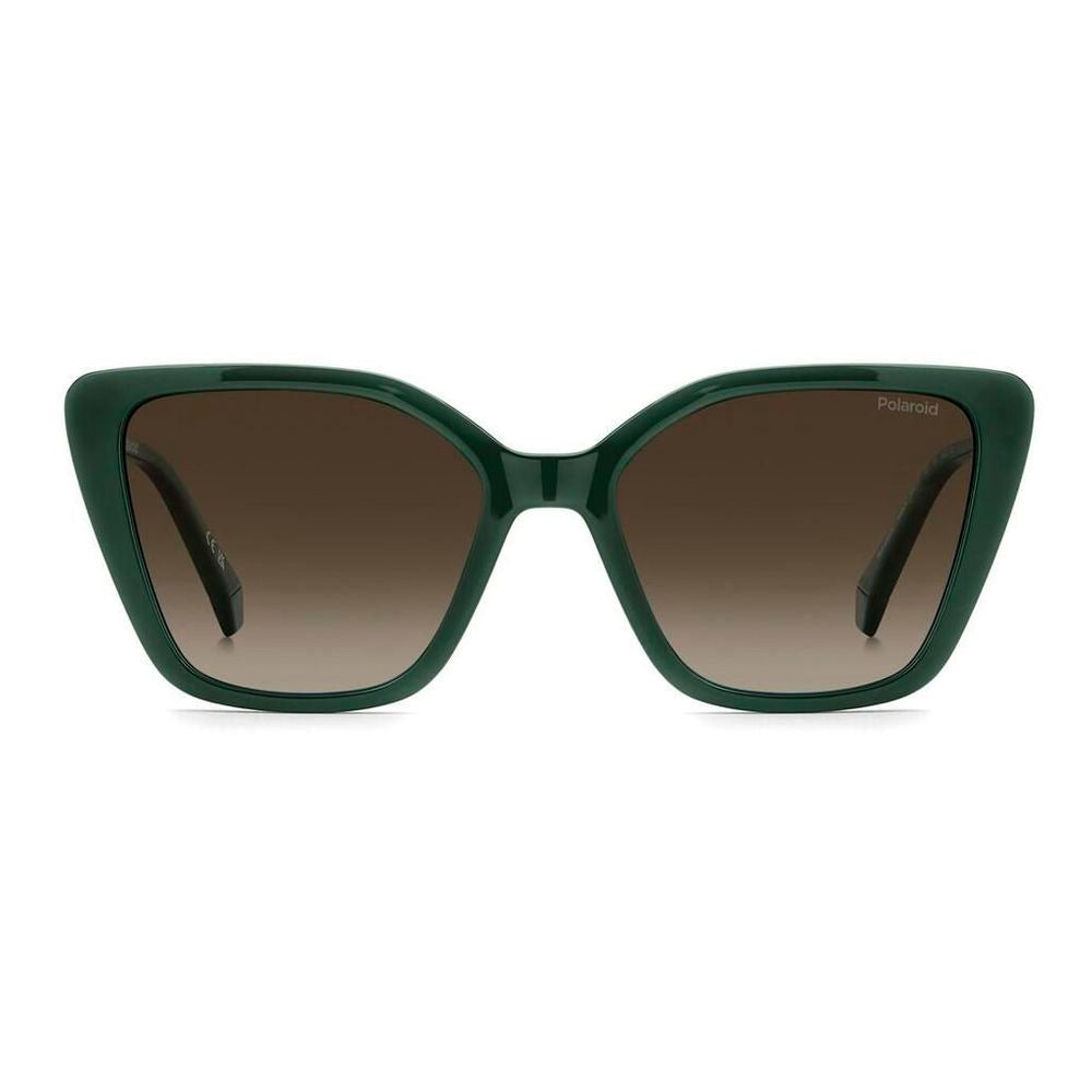 Polaroid Bicolor Polycarbonate Sunglasses