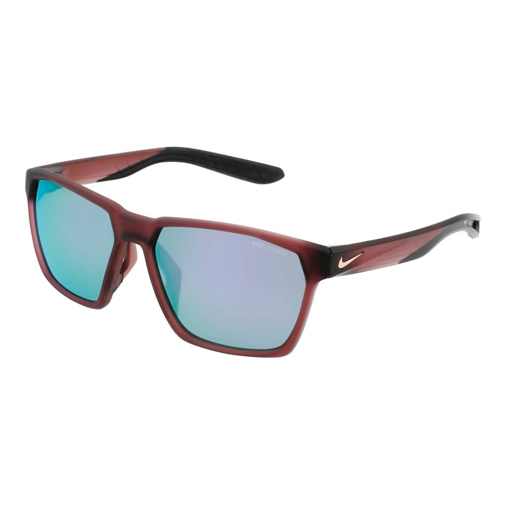Nike Purple Injected Sunglasses | Regal Royce