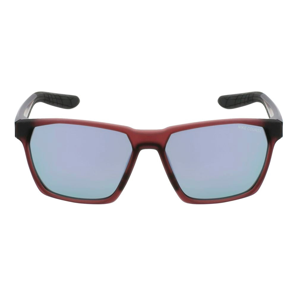 Nike Purple Injected Sunglasses | Regal Royce