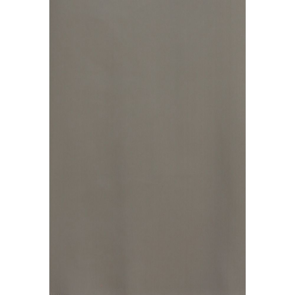 Brunello Cucinelli Beige Elastane Blouse | Regal Royce