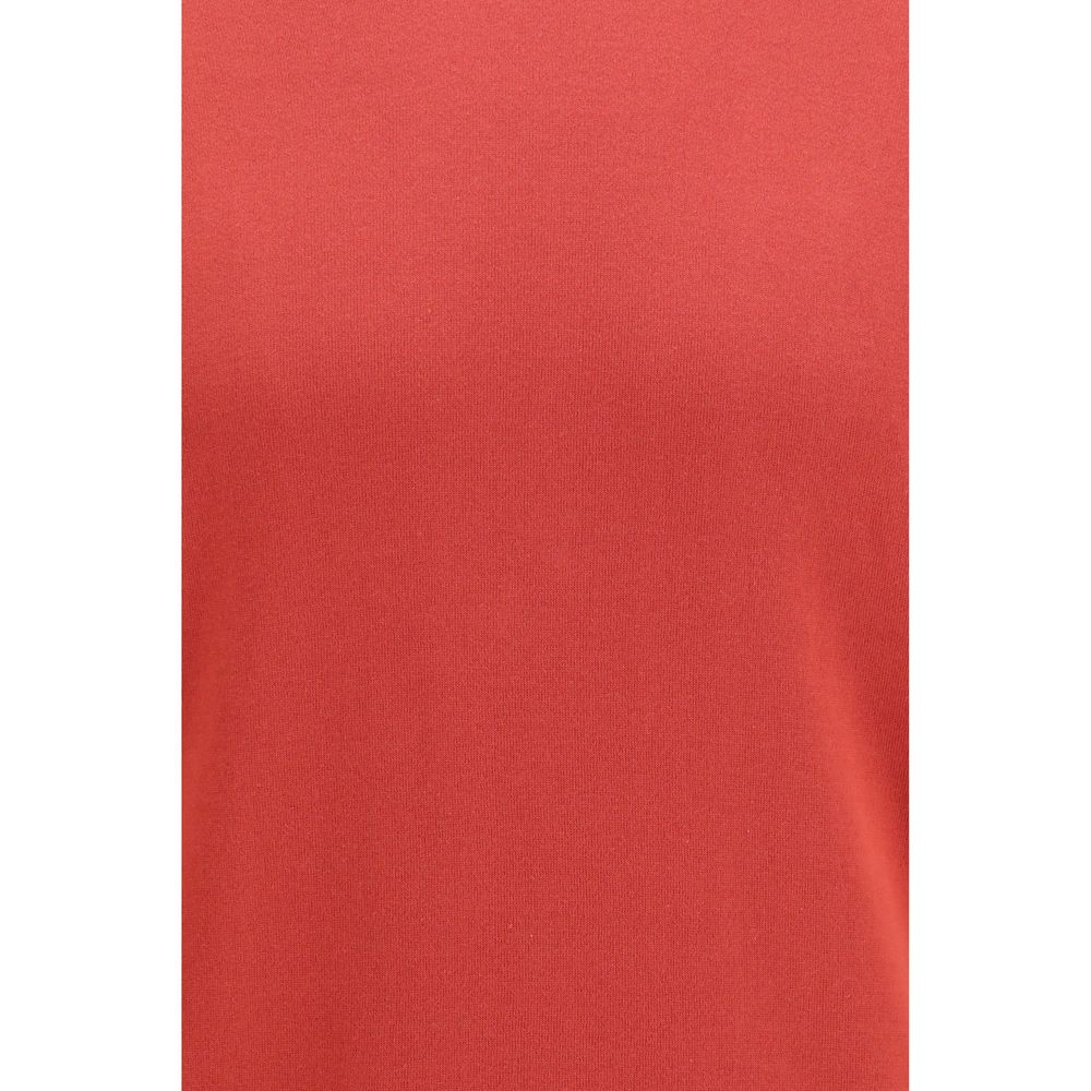 Brunello Cucinelli Multicolor Cotton Sweatshirt | Regal Royce