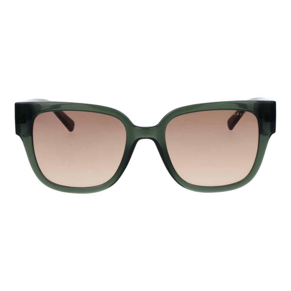 Radley Army Polycarbonate Sunglasses | Regal Royce