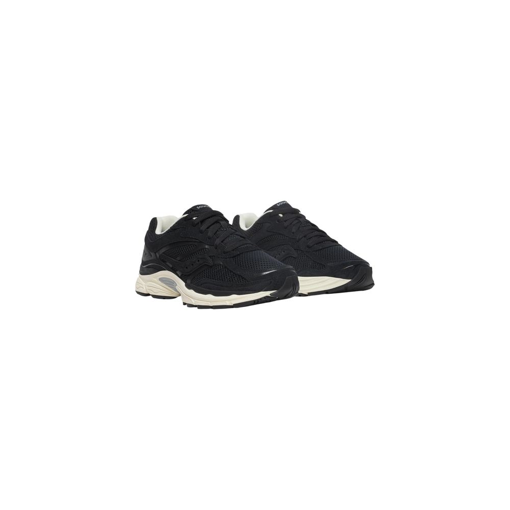 Saucony Bicolor Synthetic Athletic Sneakers | Regal Royce