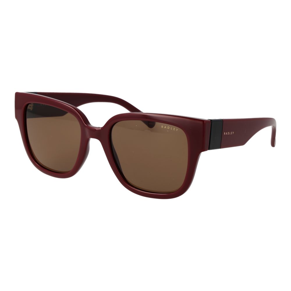 Radley Multicolor Polycarbonate Sunglasses | Regal Royce