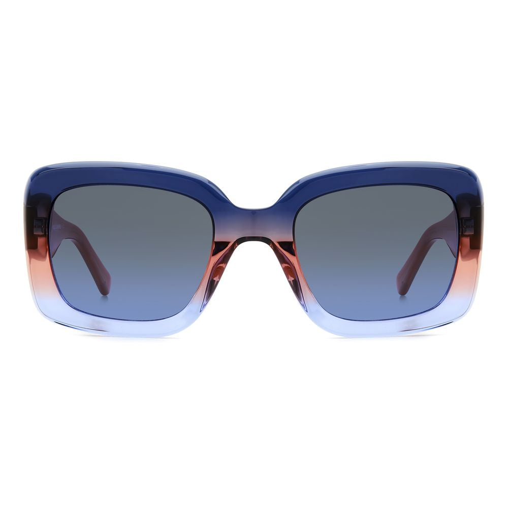 Kate Spade Blue Acetate Sunglasses | Regal Royce