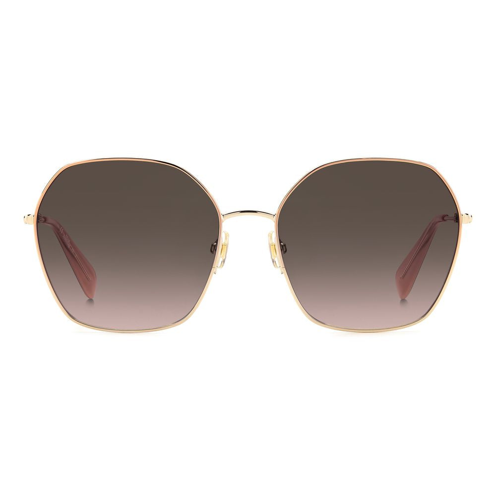 Kate Spade Multicolor Metal Sunglasses | Regal Royce