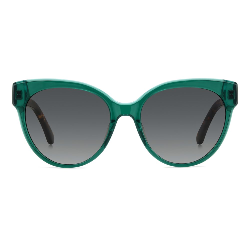 Kate Spade Bicolor Acetate Sunglasses | Regal Royce