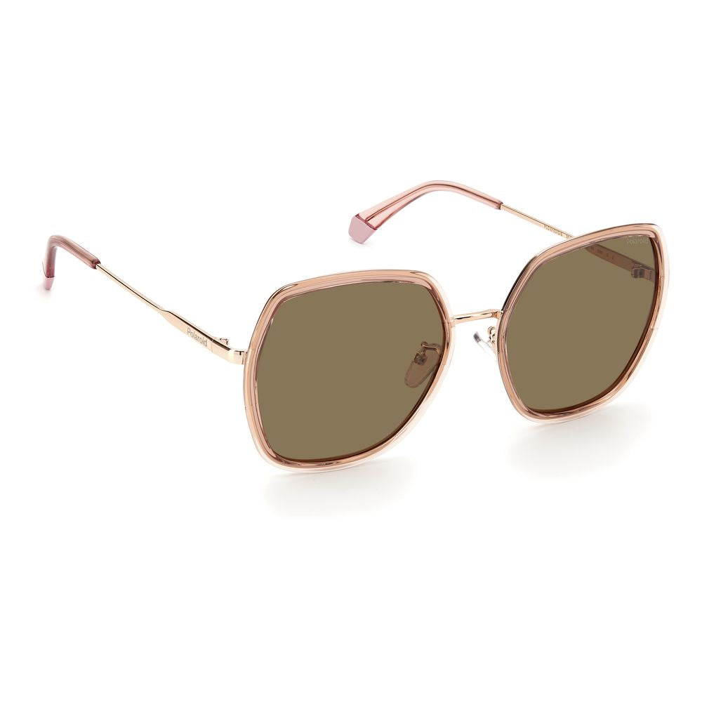 Polaroid Multicolor Plastic Sunglasses | Regal Royce