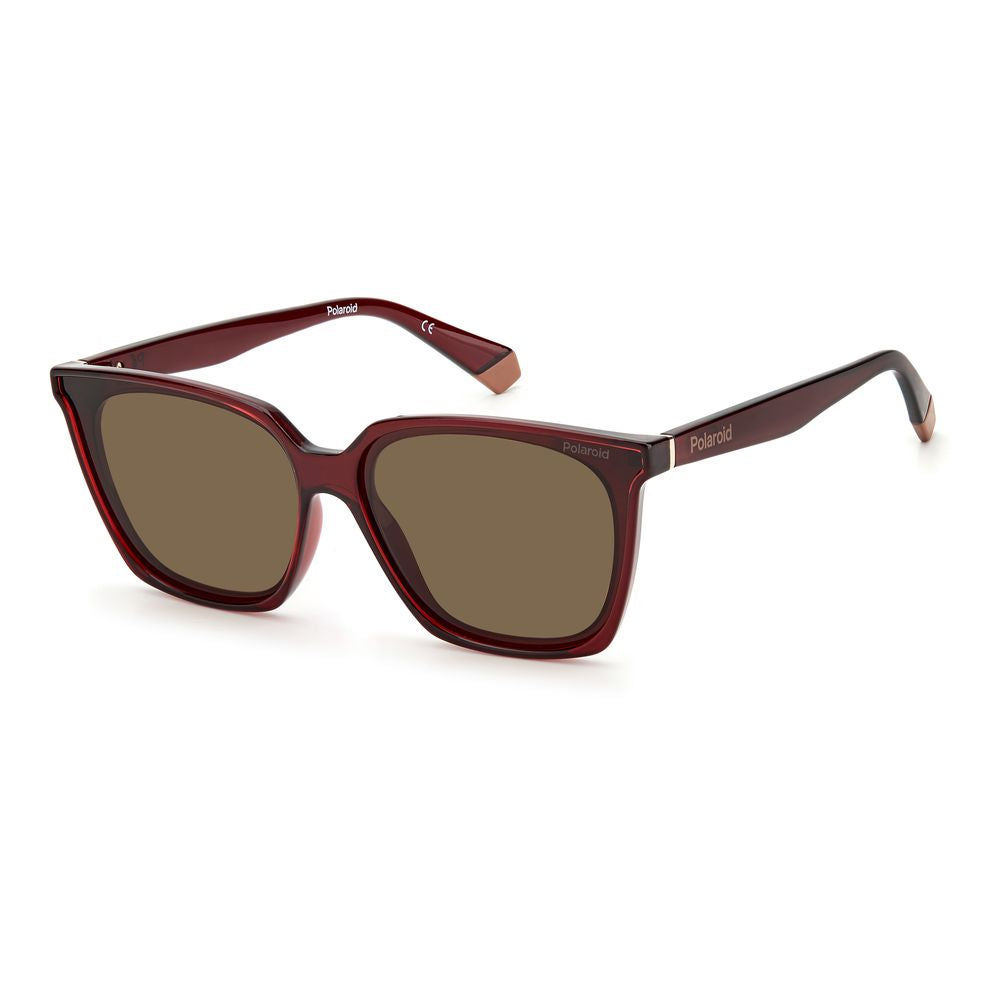 Polaroid Multicolor Plastic Sunglasses | Regal Royce