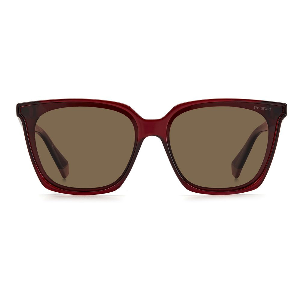 Polaroid Multicolor Plastic Sunglasses | Regal Royce