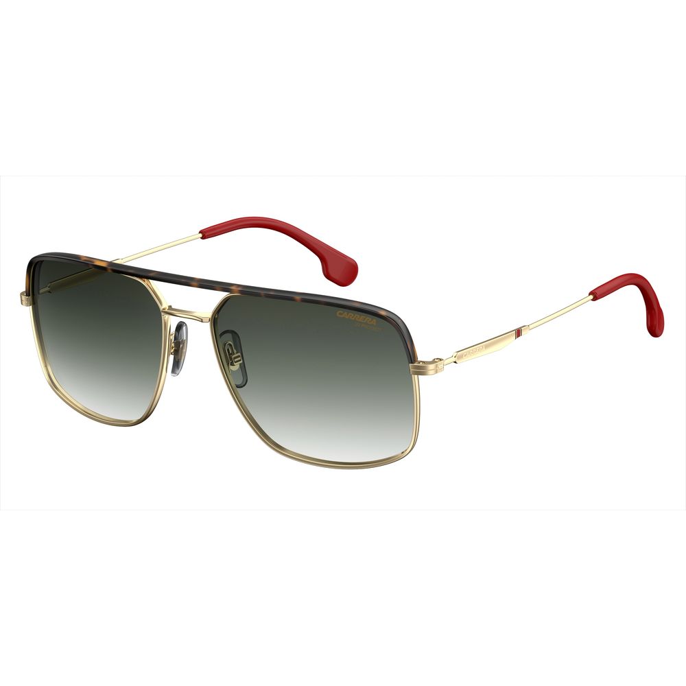 Carrera Bicolor Metal Sunglasses | Regal Royce