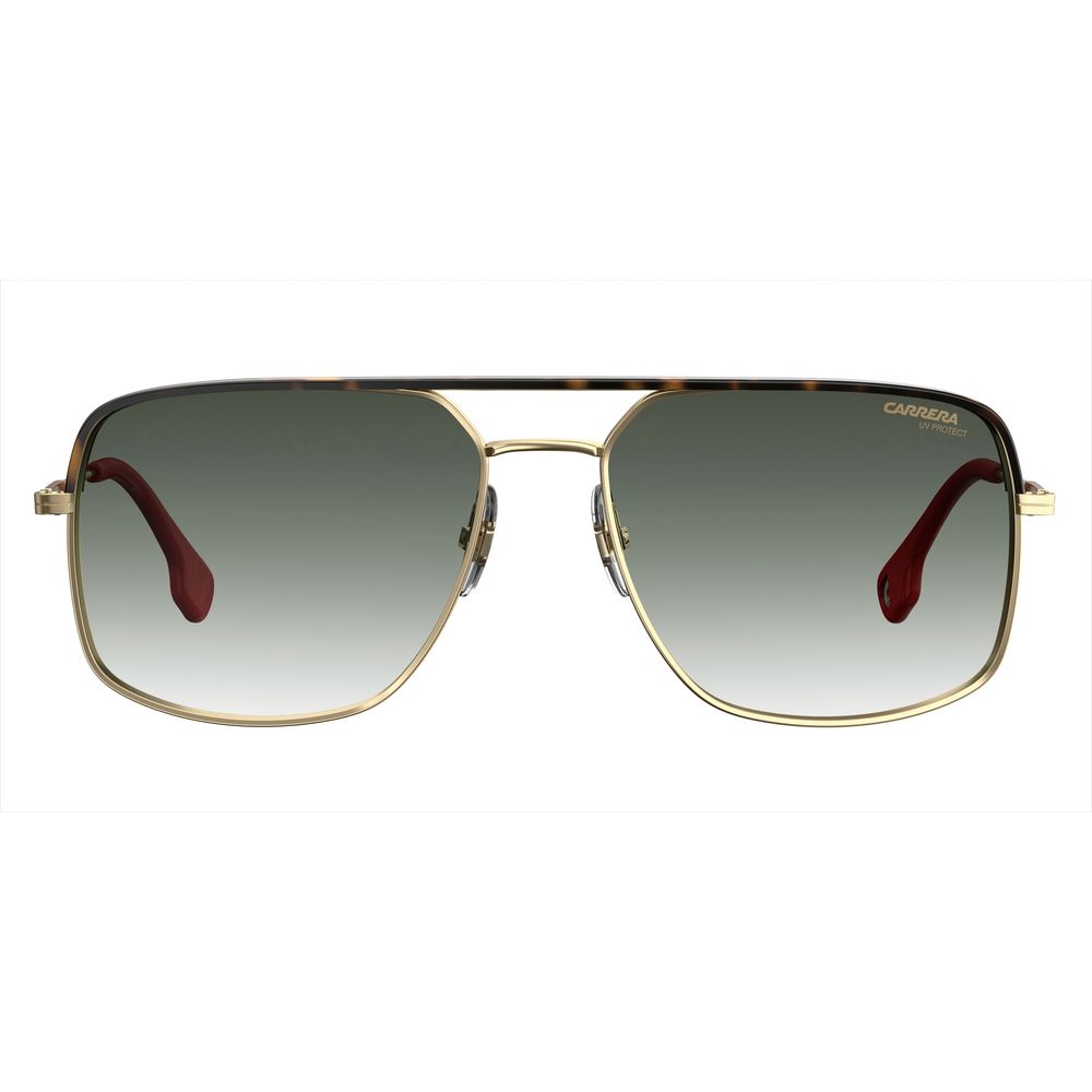 Carrera Bicolor Metal Sunglasses | Regal Royce