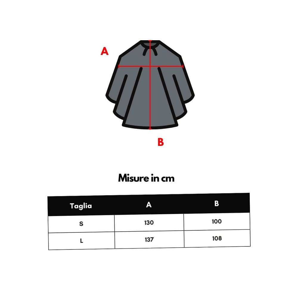 Gucci Black Polyester Trench Coat | Regal Royce