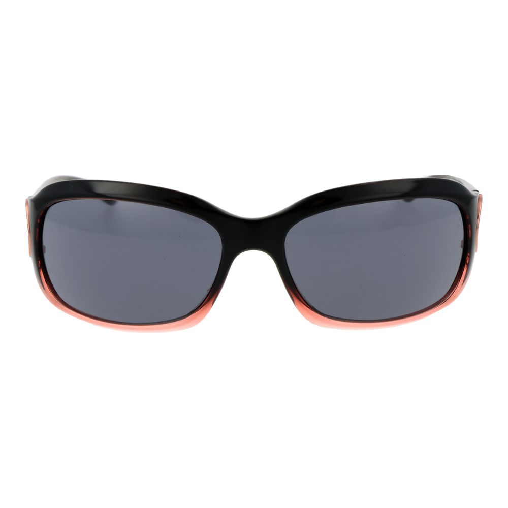 Ted Baker Black TR90 Sunglasses | Regal Royce