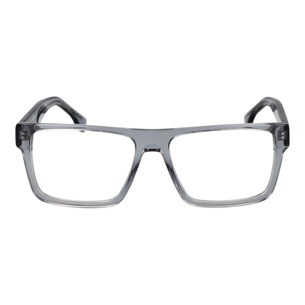 Hugo Boss Blue Acetate Glasses (Frames) | Regal Royce