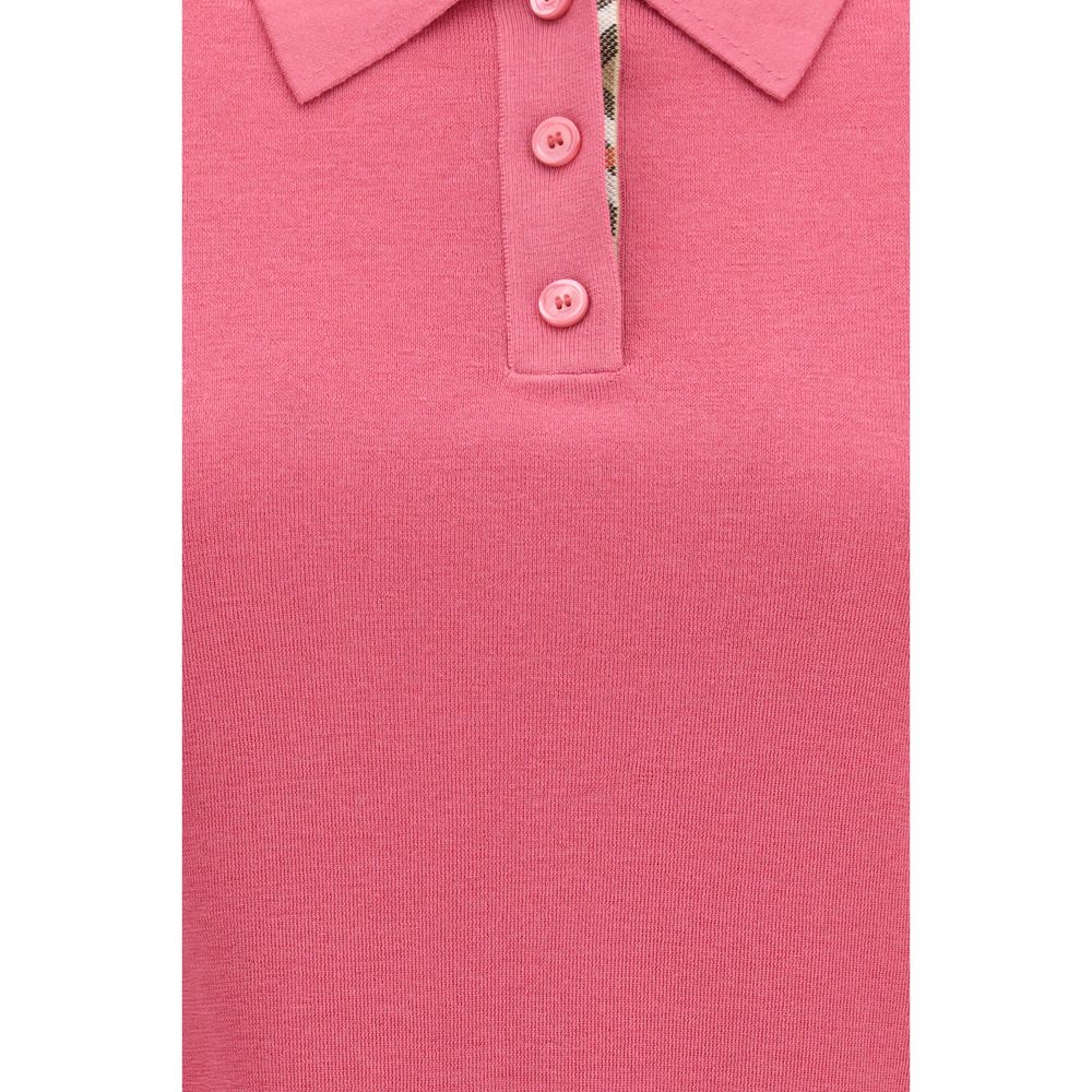 Burberry Multicolor Wool Oves Aries Shirt | Regal Royce