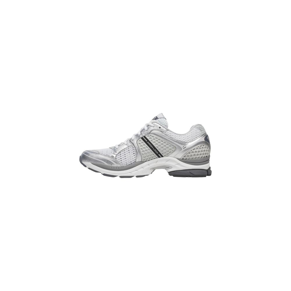 Saucony Bicolor Synthetic Athletic Sneakers | Regal Royce