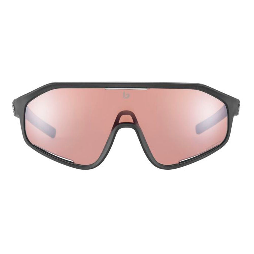 Bolle Blue Nylon Sunglasses | Regal Royce