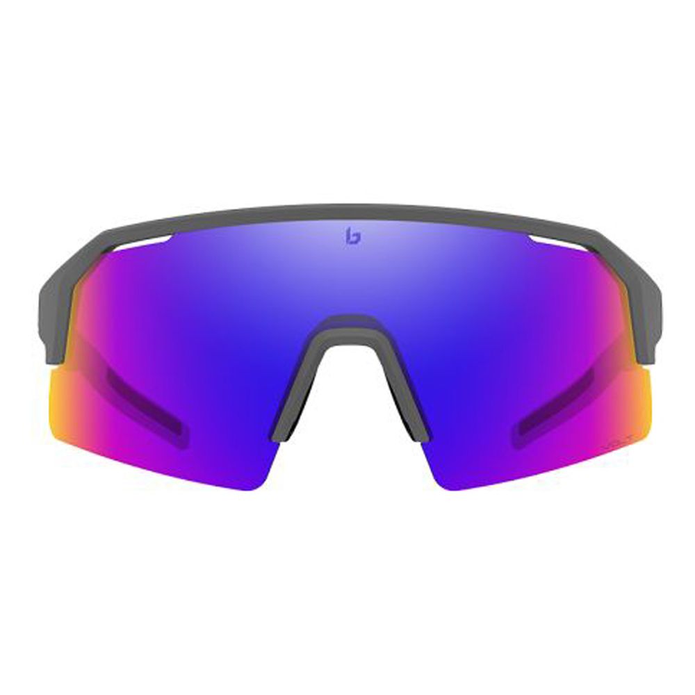 Bolle Blue Nylon Sunglasses | Regal Royce
