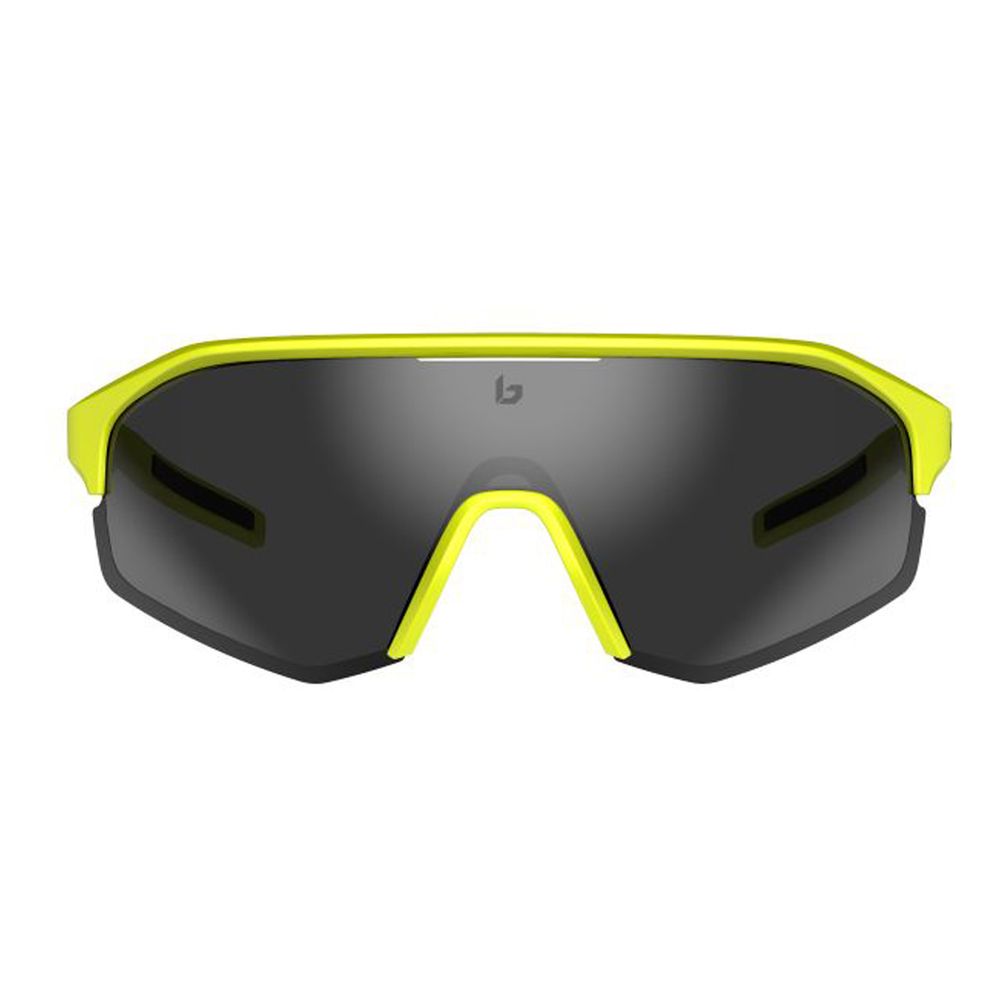 Bolle Bicolor Nylon Sunglasses | Regal Royce