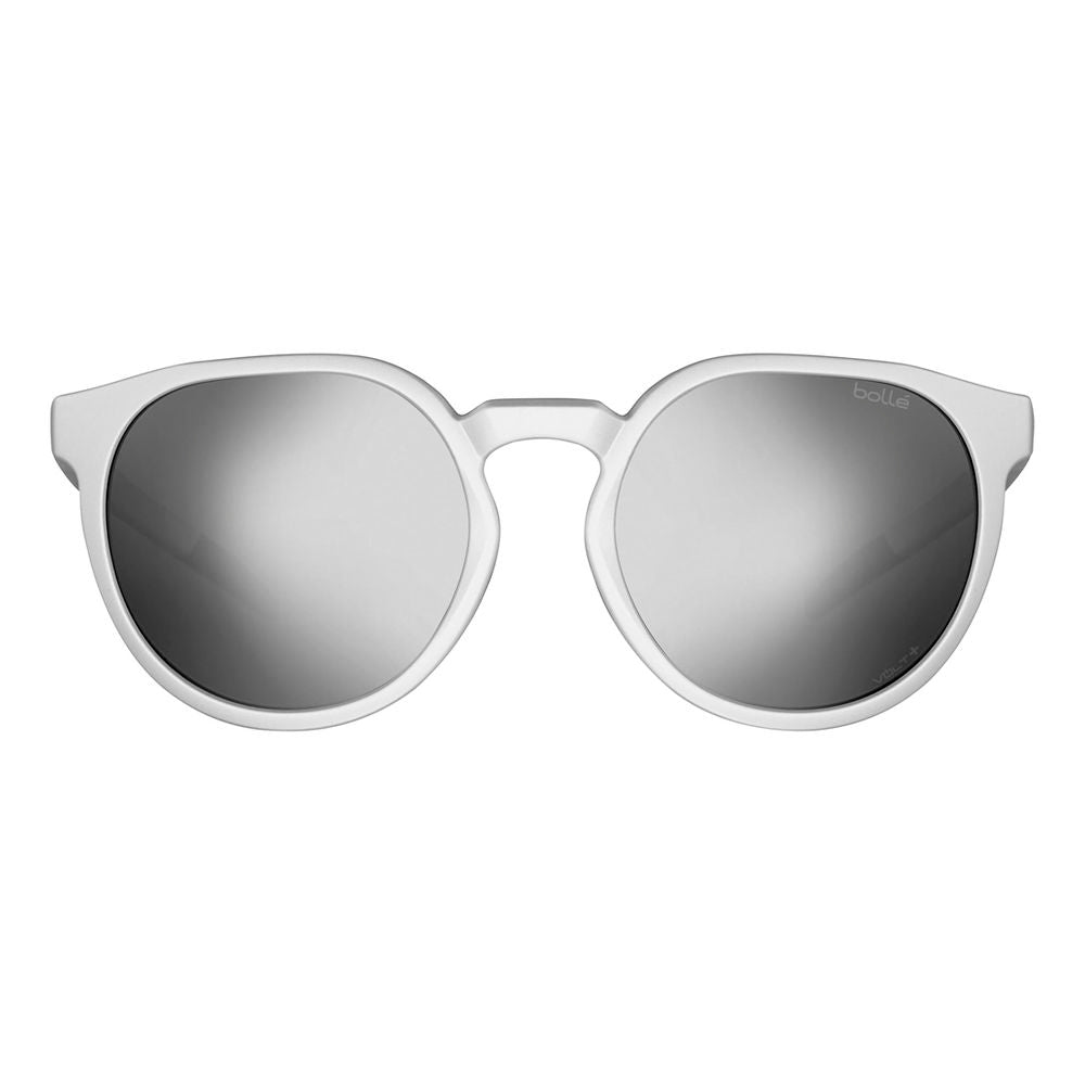 Bolle Gray Nylon Sunglasses | Regal Royce