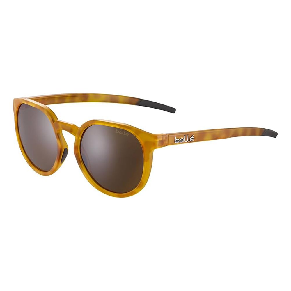 Bolle Bicolor Nylon Sunglasses | Regal Royce