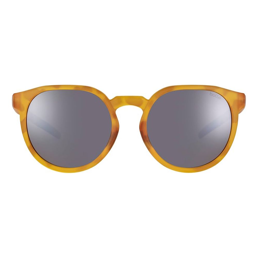 Bolle Bicolor Nylon Sunglasses | Regal Royce