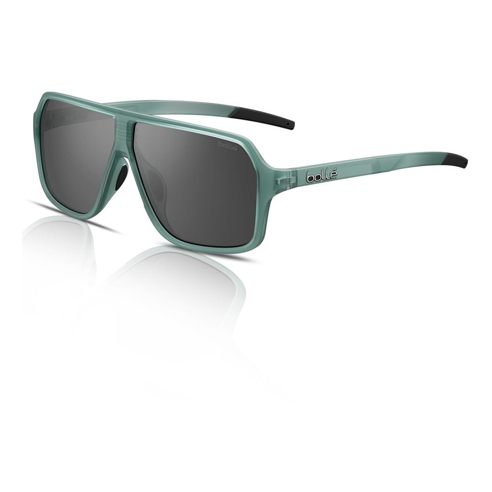 Bolle Bicolor Nylon Sunglasses | Regal Royce