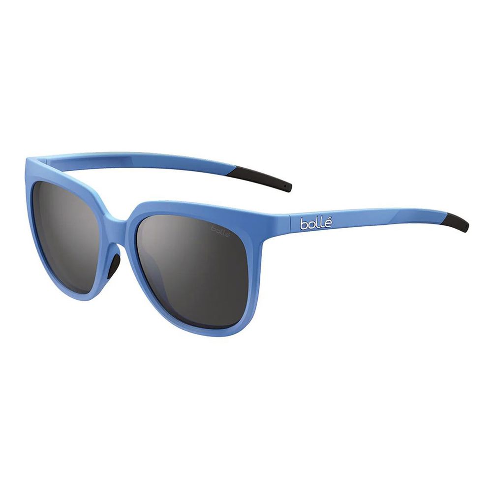 Bolle Blue Nylon Sunglasses | Regal Royce