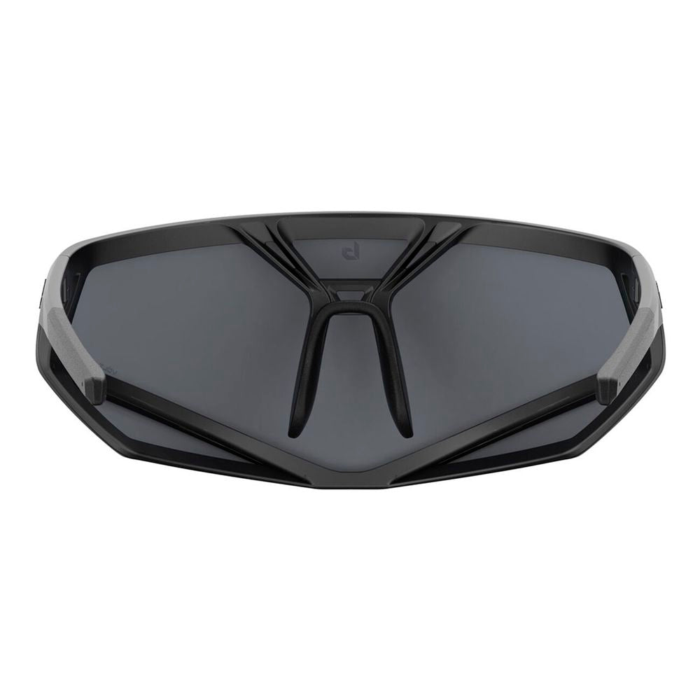 Bolle Black Nylon Sunglasses | Regal Royce