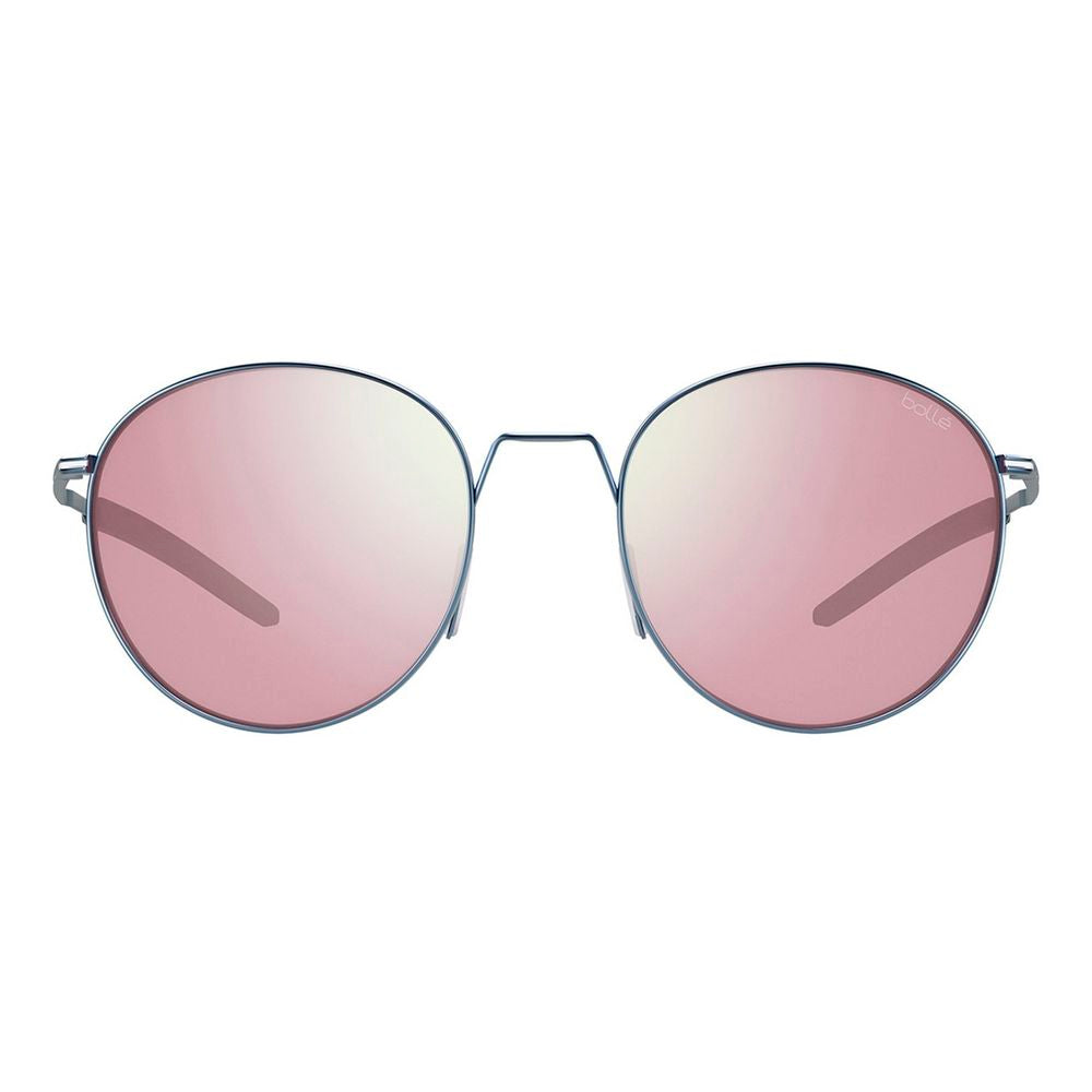 Bolle Blue Metal Sunglasses | Regal Royce