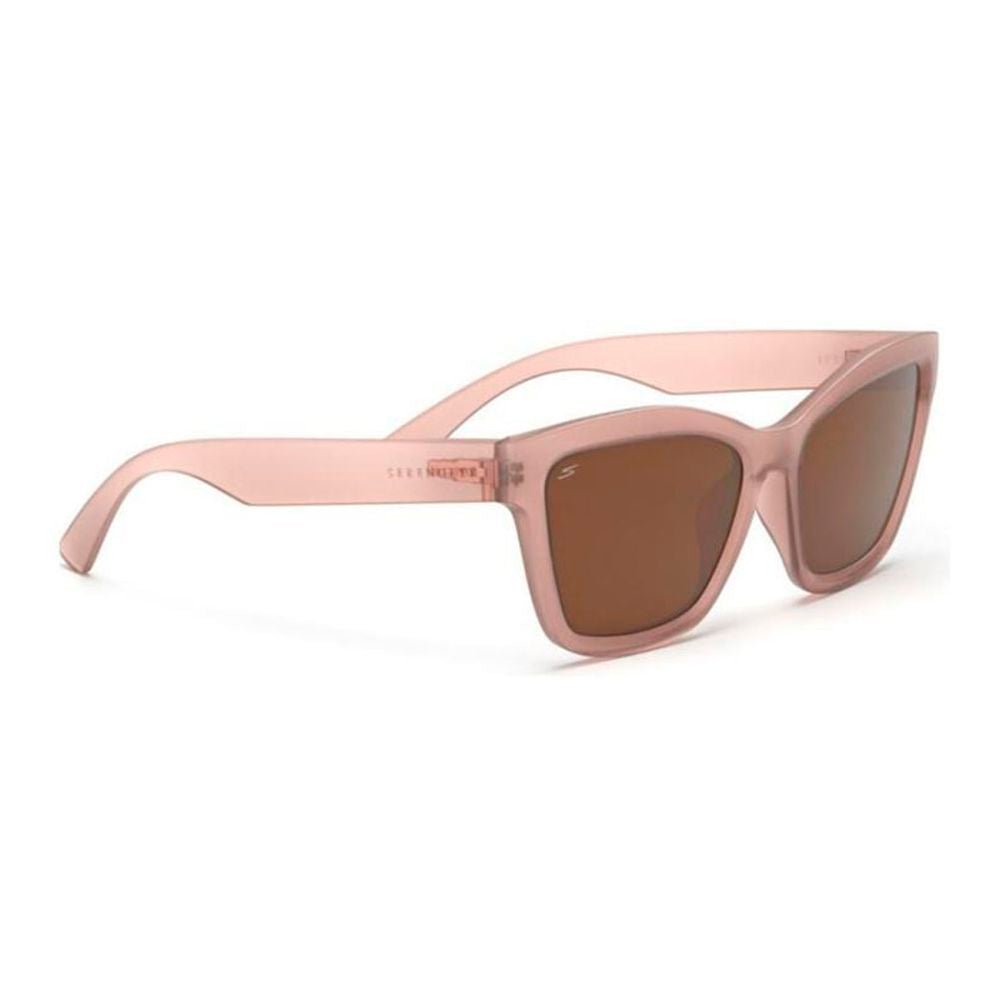 Serengeti Multicolor Plastic Sunglasses | Regal Royce