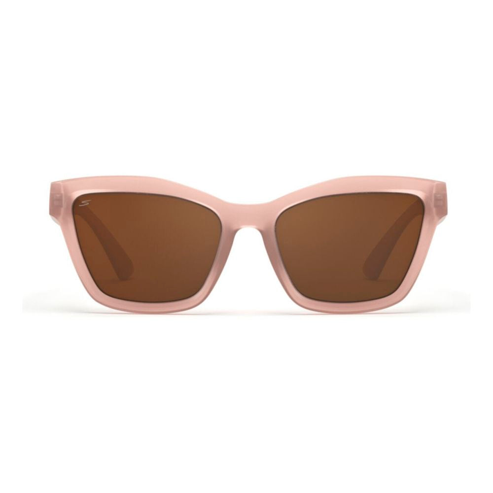 Serengeti Multicolor Plastic Sunglasses | Regal Royce
