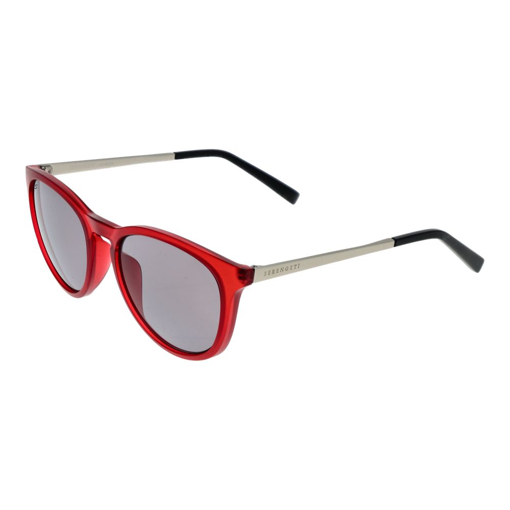 Serengeti Multicolor Plastic Sunglasses | Regal Royce