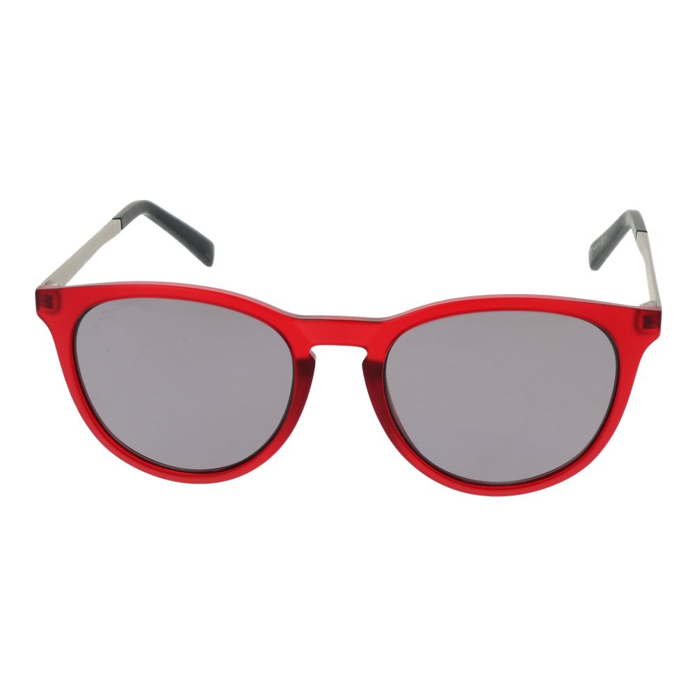 Serengeti Multicolor Plastic Sunglasses | Regal Royce
