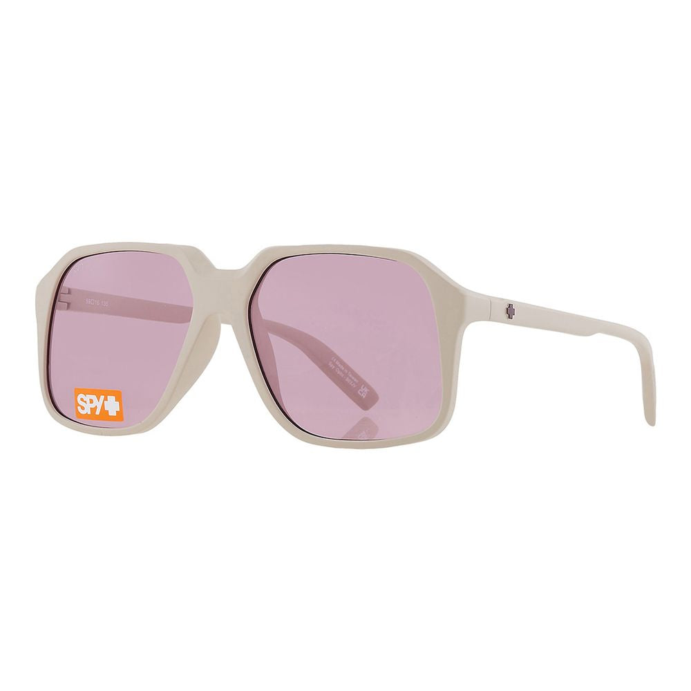 Spy Gray Resin Sunglasses | Regal Royce