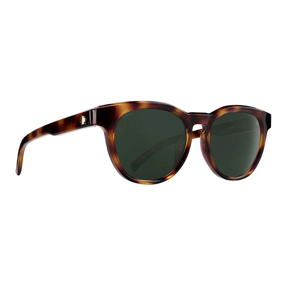 Spy Bicolor Resin Sunglasses | Regal Royce