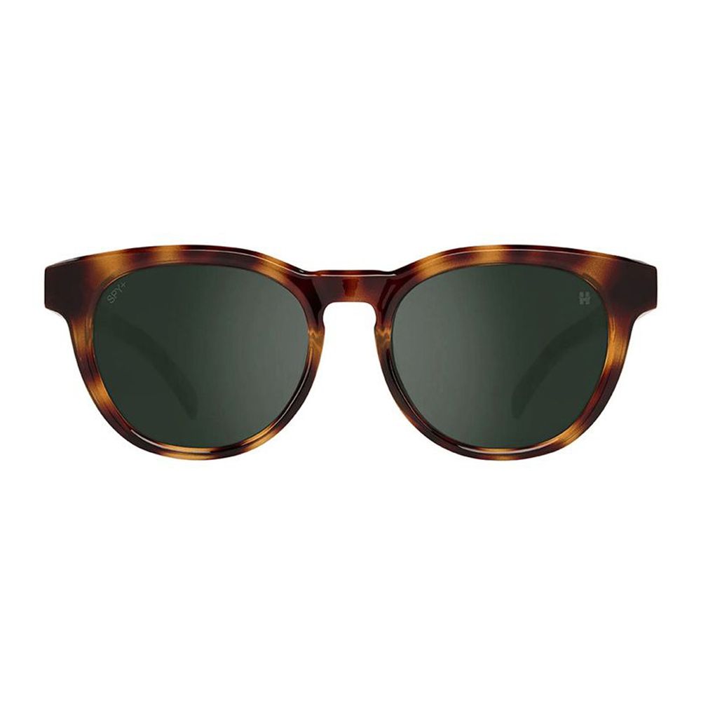 Spy Bicolor Resin Sunglasses | Regal Royce