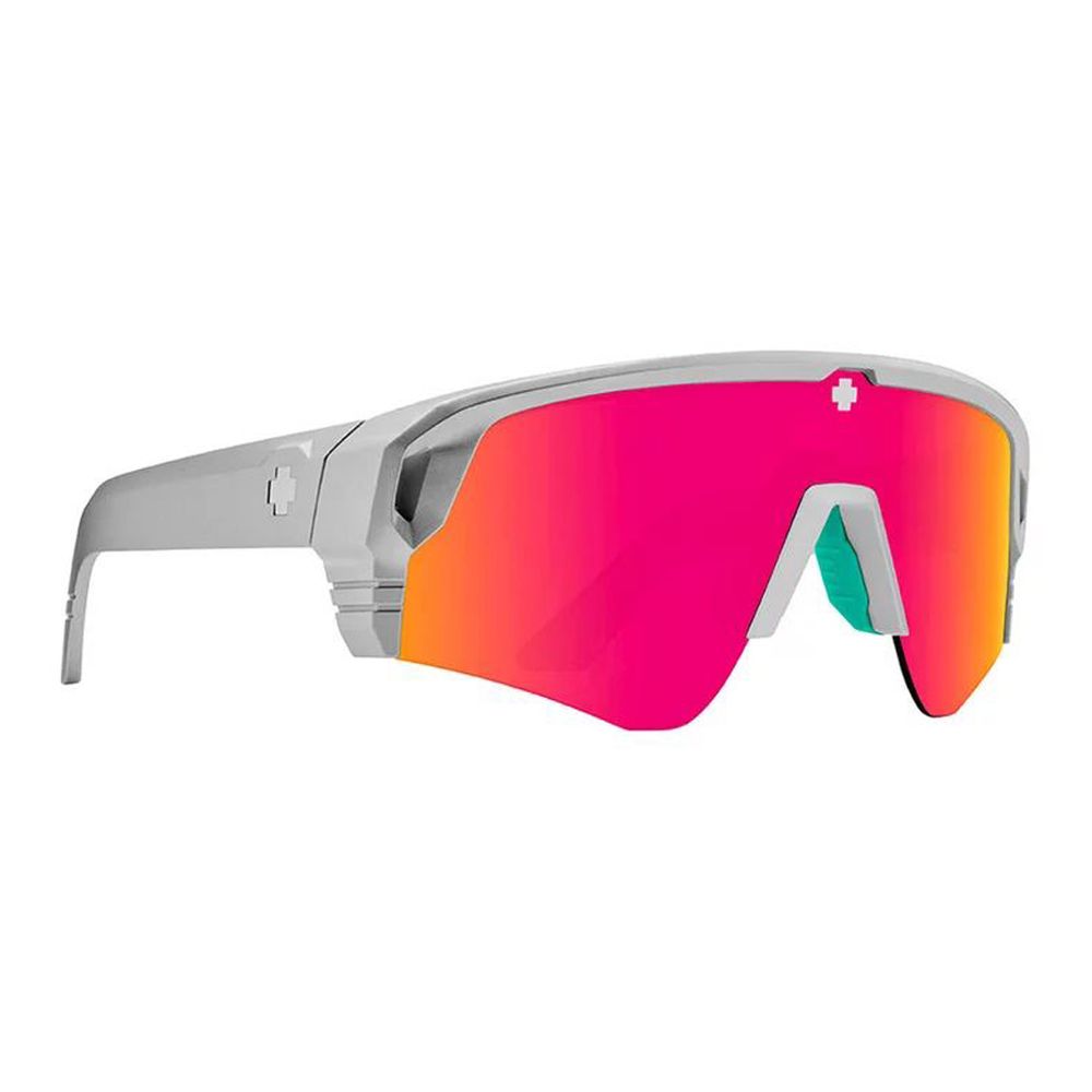 Spy Gray Resin Sunglasses | Regal Royce