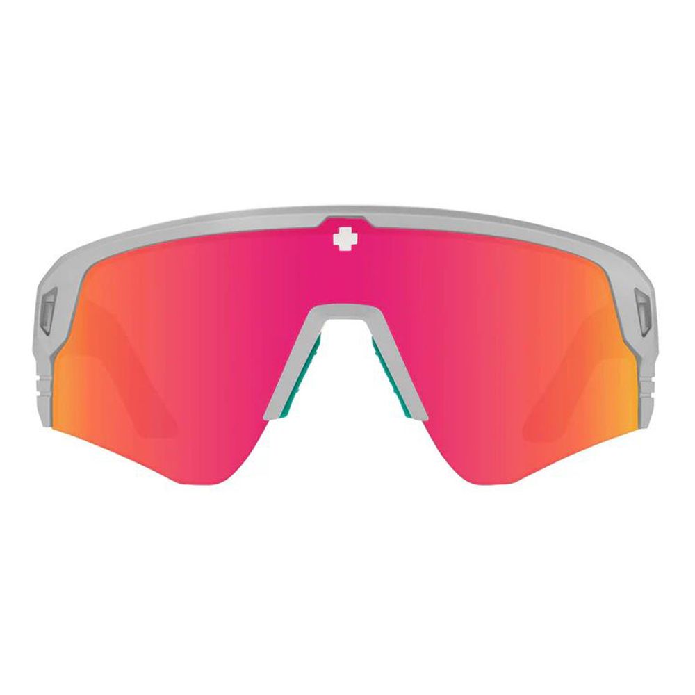 Spy Gray Resin Sunglasses | Regal Royce