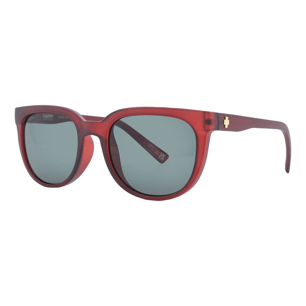 Spy Multicolor Resin Sunglasses | Regal Royce