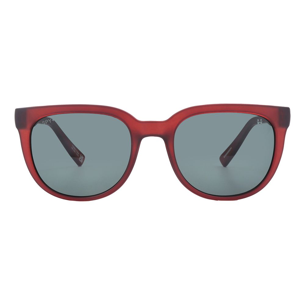 Spy Multicolor Resin Sunglasses | Regal Royce