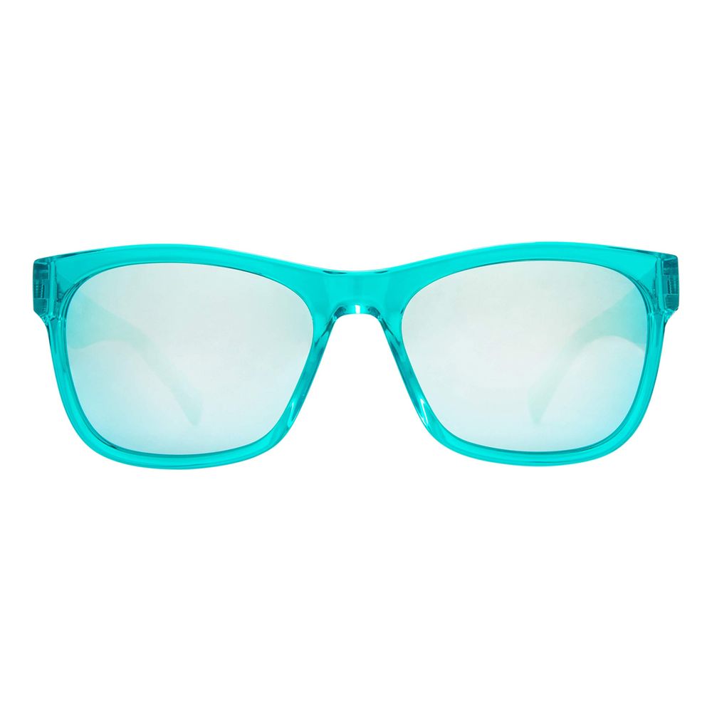Spy Bicolor Plastic Sunglasses | Regal Royce