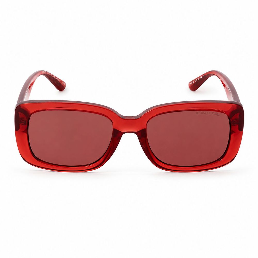 Michael Kors Multicolor Acetate Sunglasses | Regal Royce
