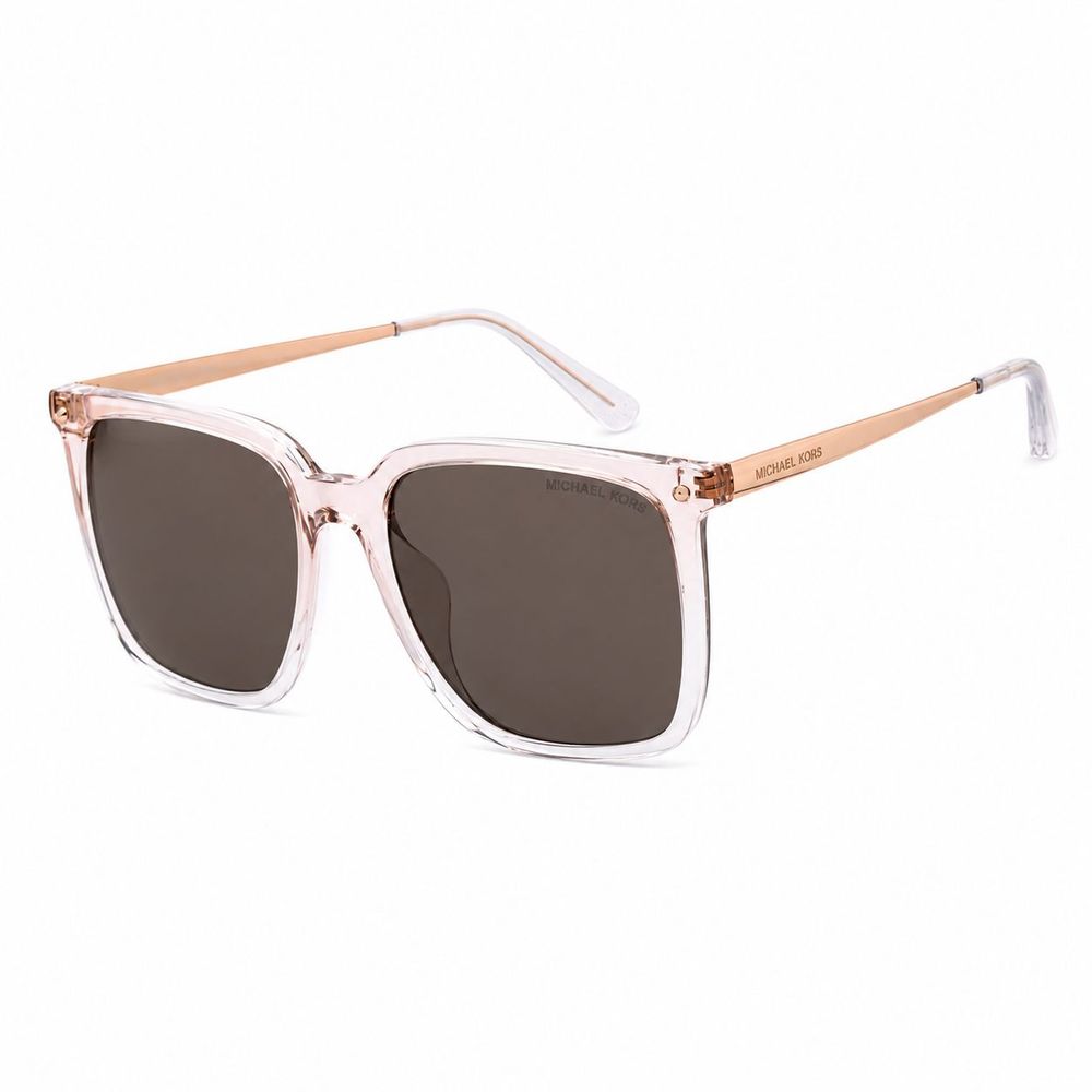 Michael Kors Multicolor Acetate Sunglasses | Regal Royce