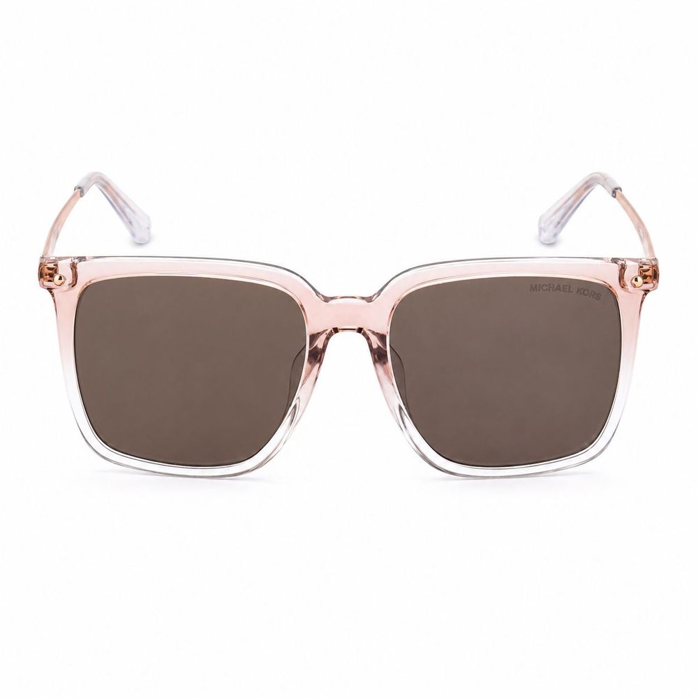 Michael Kors Multicolor Acetate Sunglasses | Regal Royce