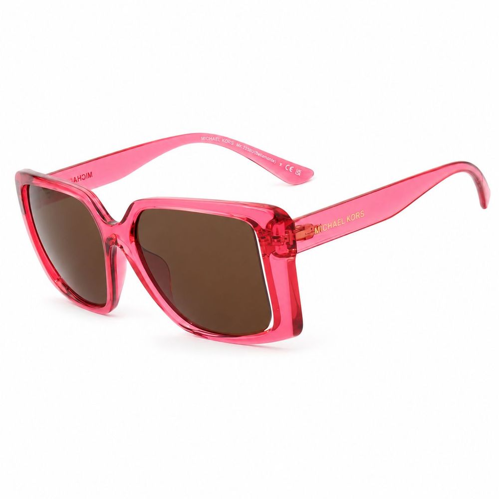 Michael Kors Multicolor Acetate Sunglasses | Regal Royce