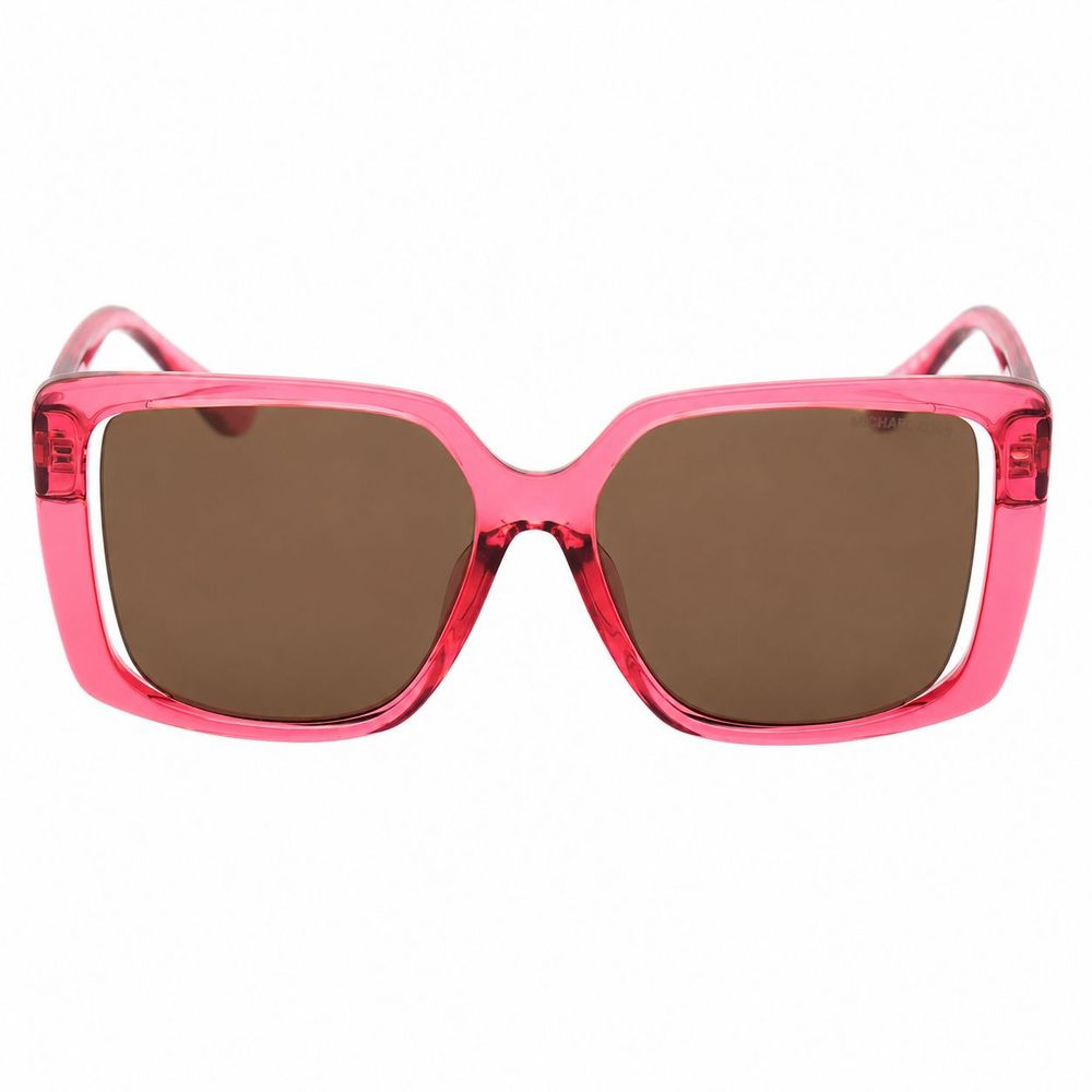 Michael Kors Multicolor Acetate Sunglasses | Regal Royce