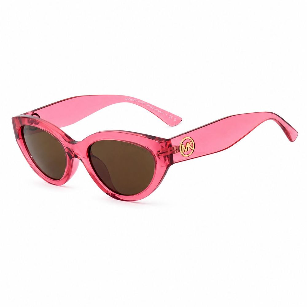 Michael Kors Multicolor Acetate Sunglasses | Regal Royce